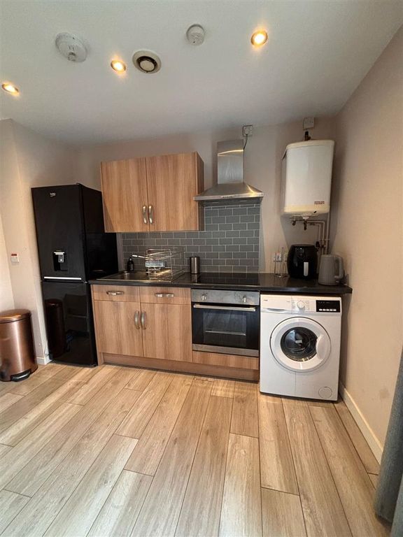 Property photo 2 of 11 Whatsapp Image 2025-03-25 At 13.39.38.Jpeg