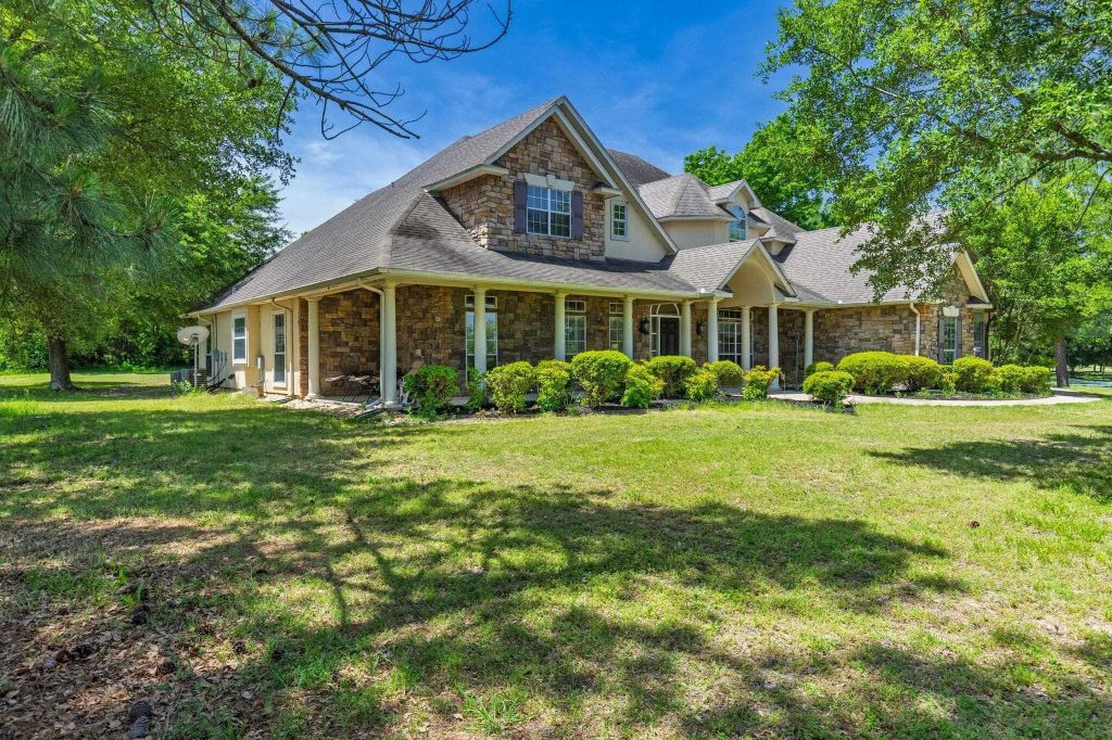 Property photo 3 of 31 <Alttext/>