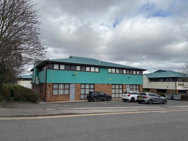 Property photo 2 of 8 Photo 2