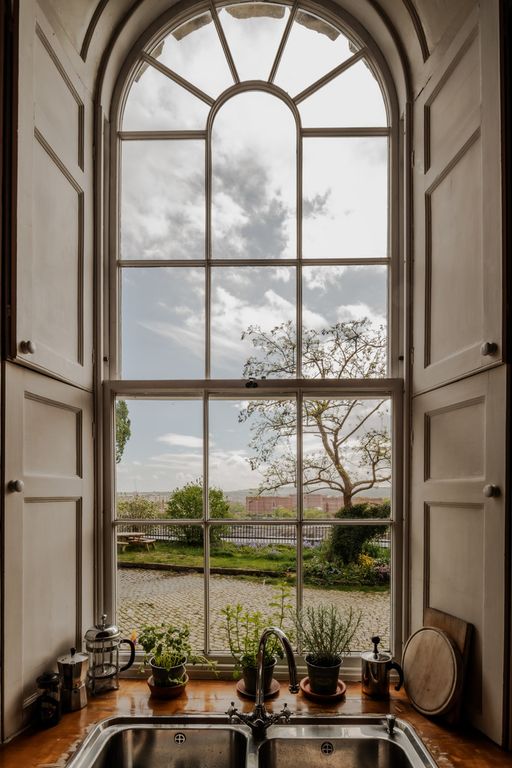 Additional image 8 of 7 bed terraced house for saleWindsor Terrace, Clifton, Bristol BS8