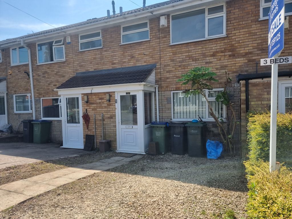 Property photo 1 of 25
