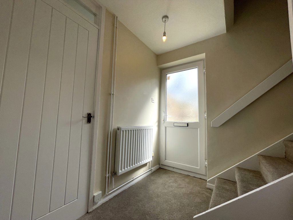 Property photo 2 of 29