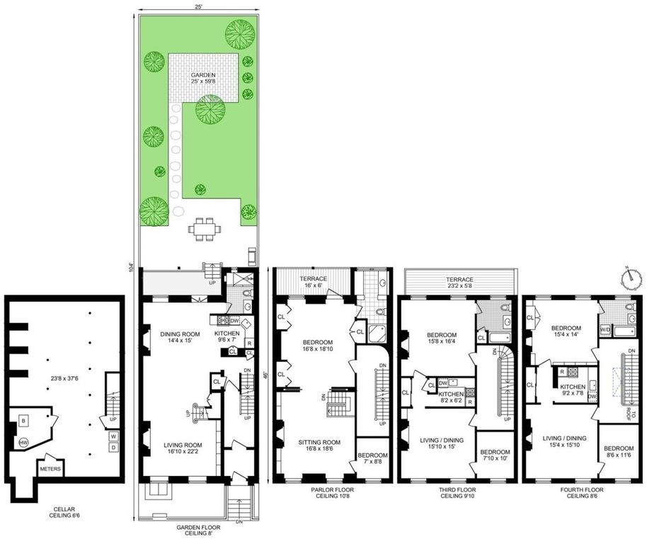 Property photo 2 of 2 <Alttext/>
