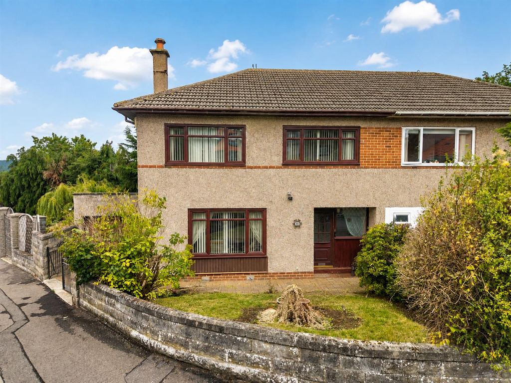Property photo 1 of 25 11 Sutherland Crescent Dundee-1.Jpg
