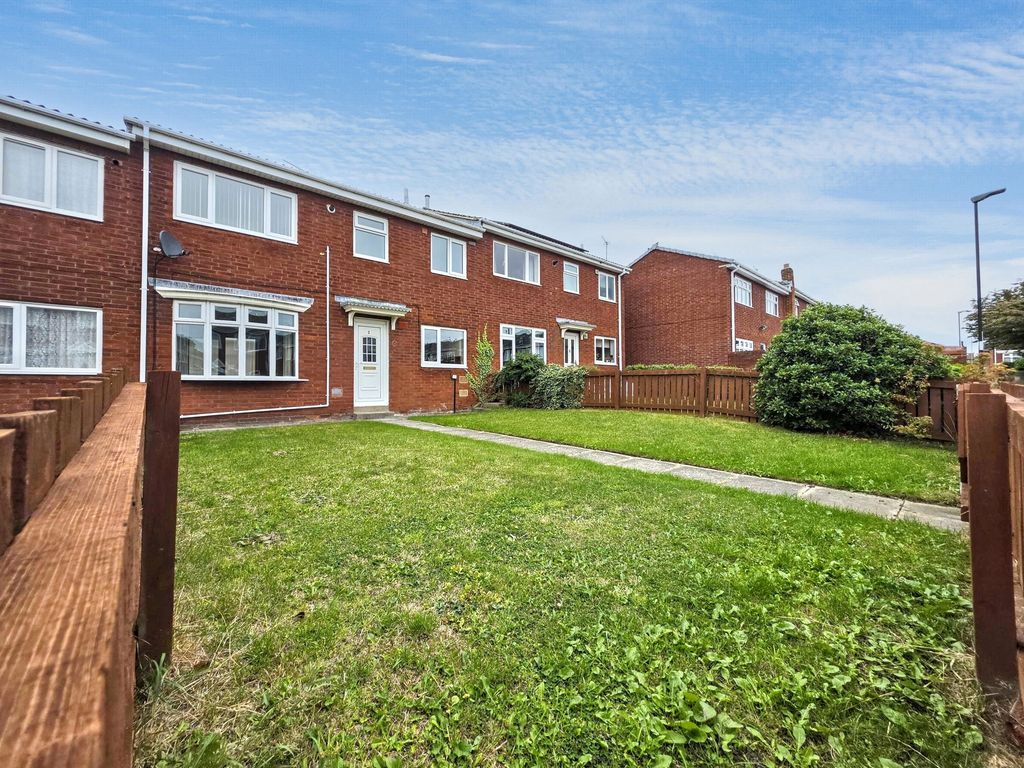 Property photo 1 of 22