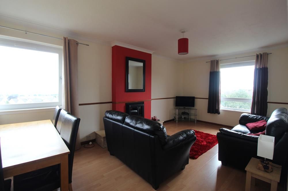 Property photo 1 of 8 Img_5394
