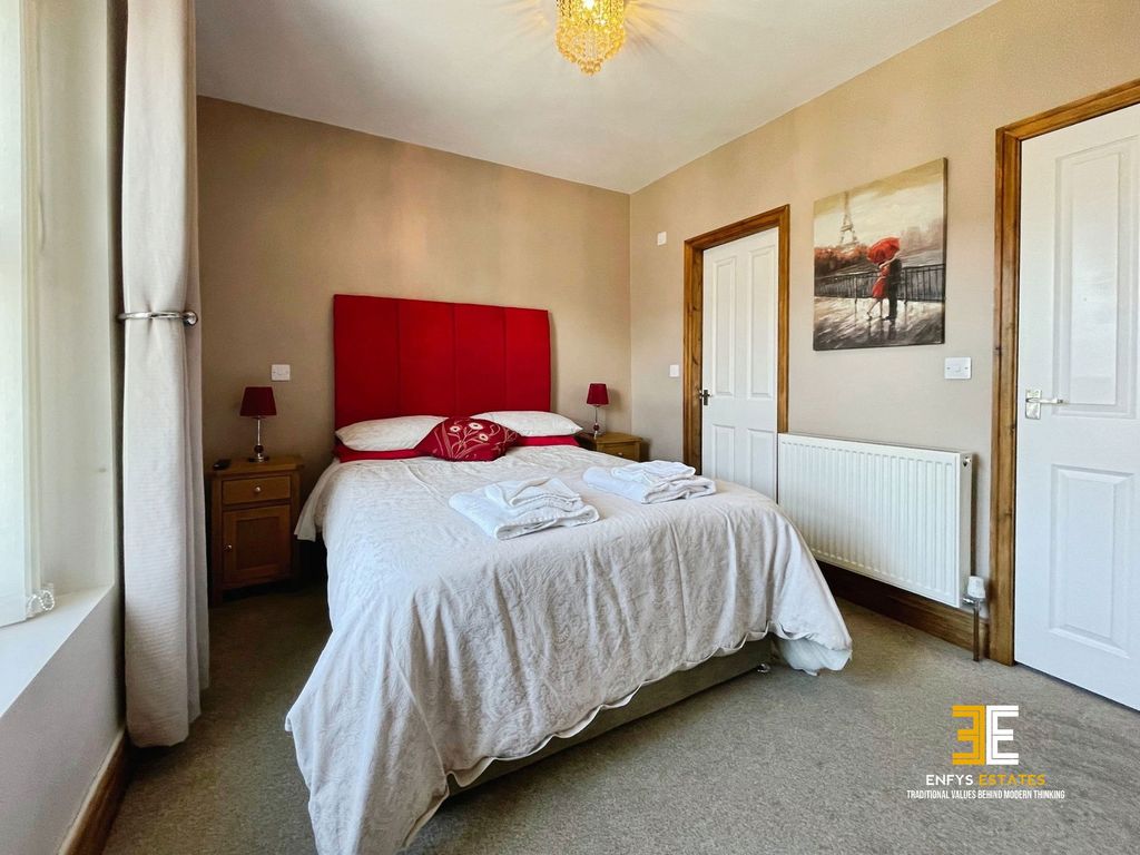 Additional image 19 of 8 bed terraced house for saleDeganwy Avenue, Llandudno LL30