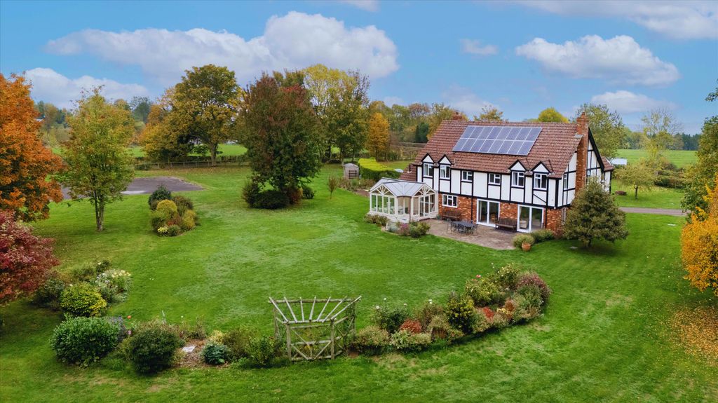 Property photo 3 of 29 Image