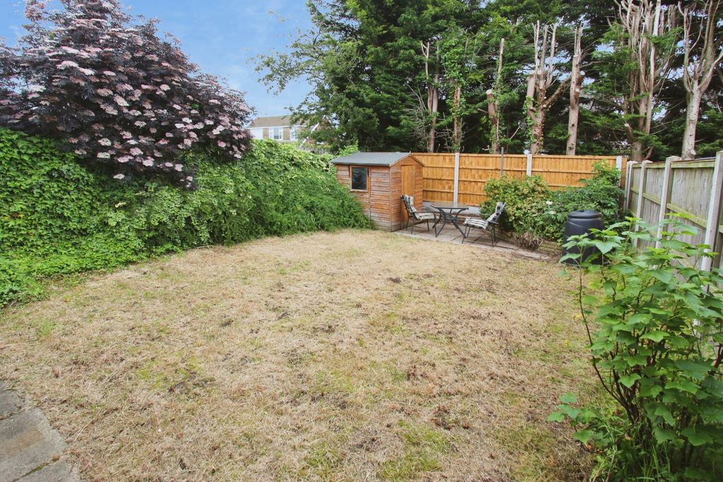Property photo 3 of 16