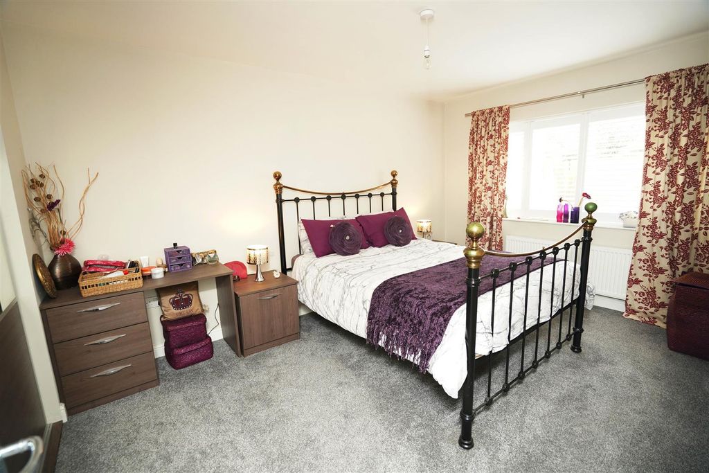 Property photo 2 of 17 Dsc03430A.Jpg