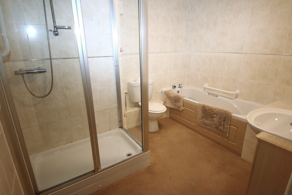 Additional image 6 of 1 bed flat for saleCamsell Court, Framwellgate Moor, Durham DH1