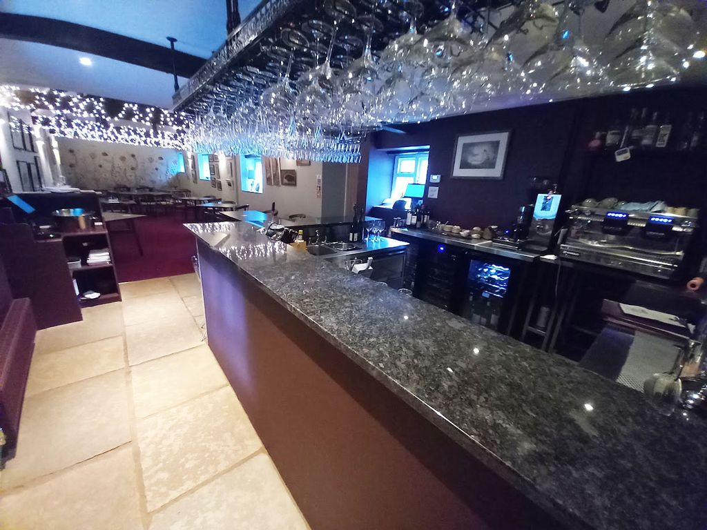 Property photo 2 of 7