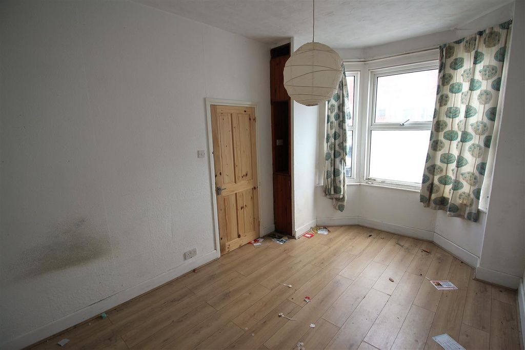 Property photo 3 of 11 Img_4684.Jpg