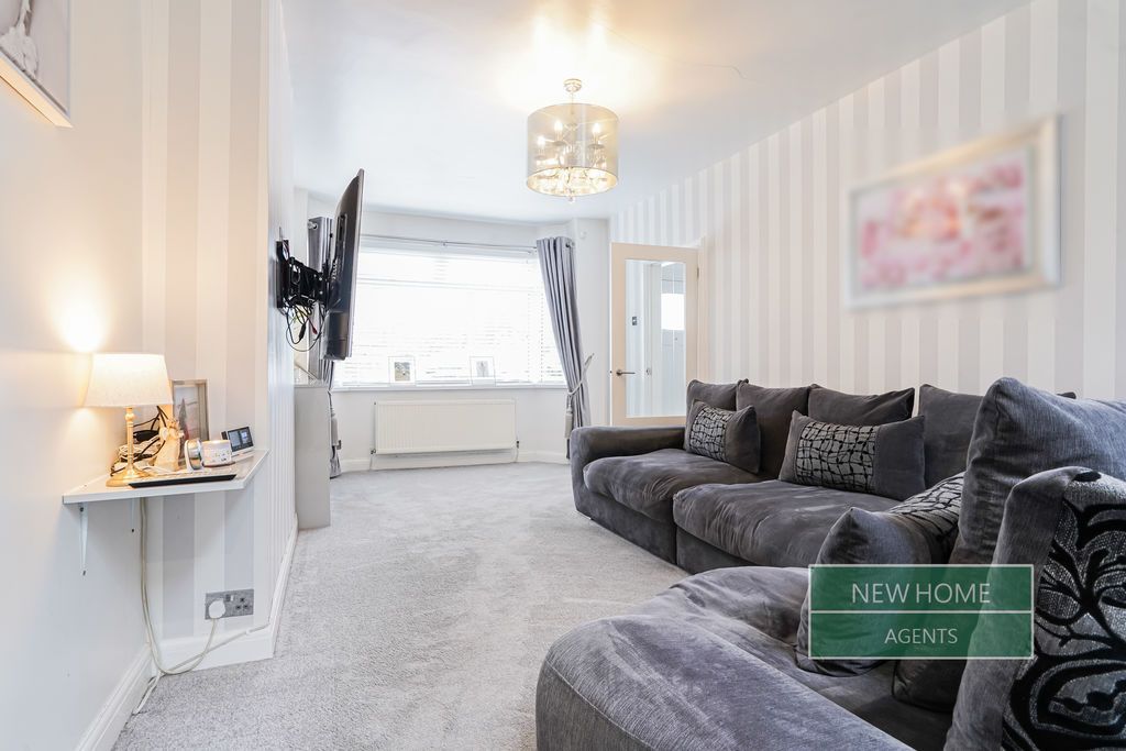 Property photo 2 of 17 Photo 15