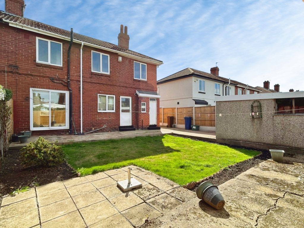 Property photo 2 of 21 Pbox-Img.Jpg