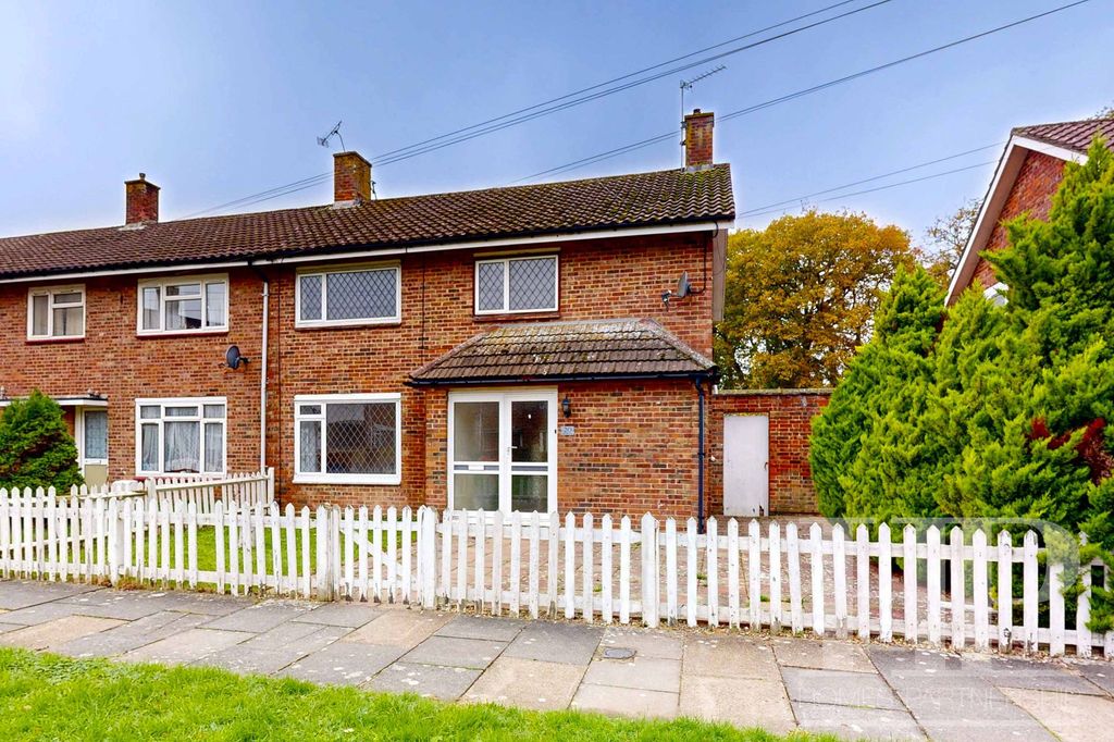 Property photo 1 of 23