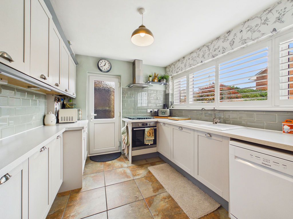 Property photo 2 of 30 Photo 32