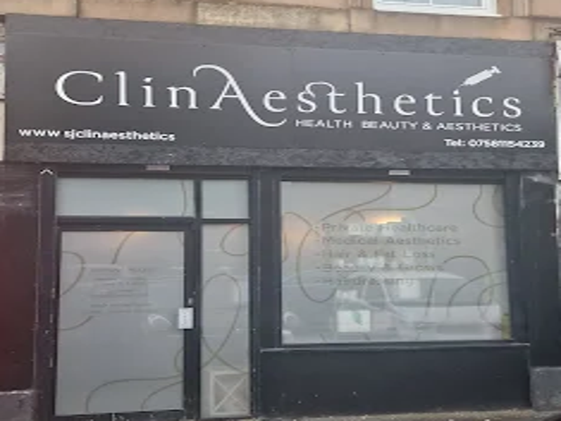 Property photo 1 of 8