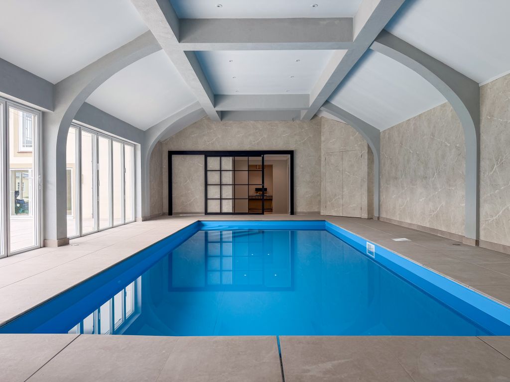 Property photo 2 of 58 Rockingham Pool