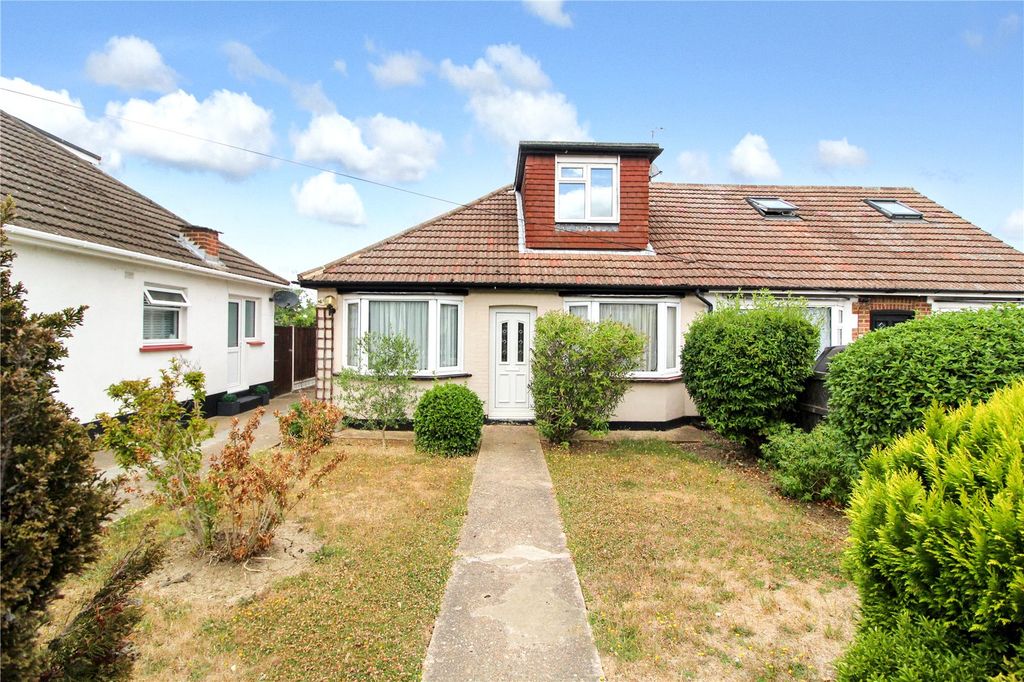 Property photo 1 of 15 Picture No. 16