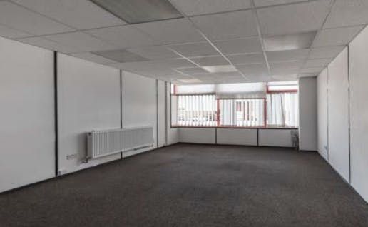 Property photo 2 of 3 Screenshot 2026-02-18 121941.Png