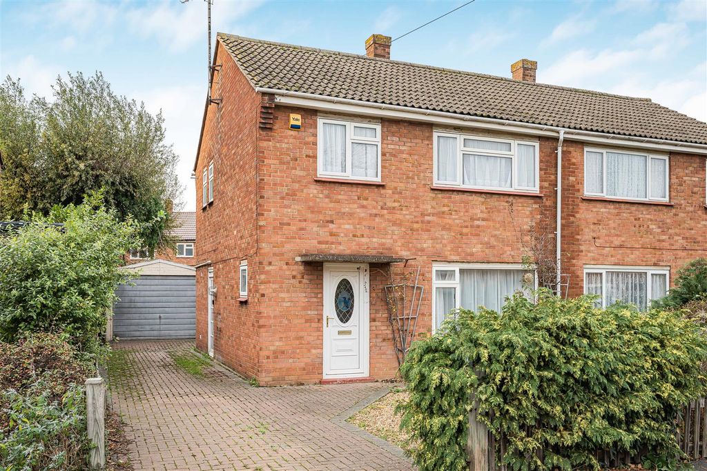 Property photo 1 of 23 29_68191.Jpg