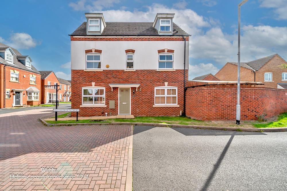 Property photo 1 of 31 Webbs -44.Jpg