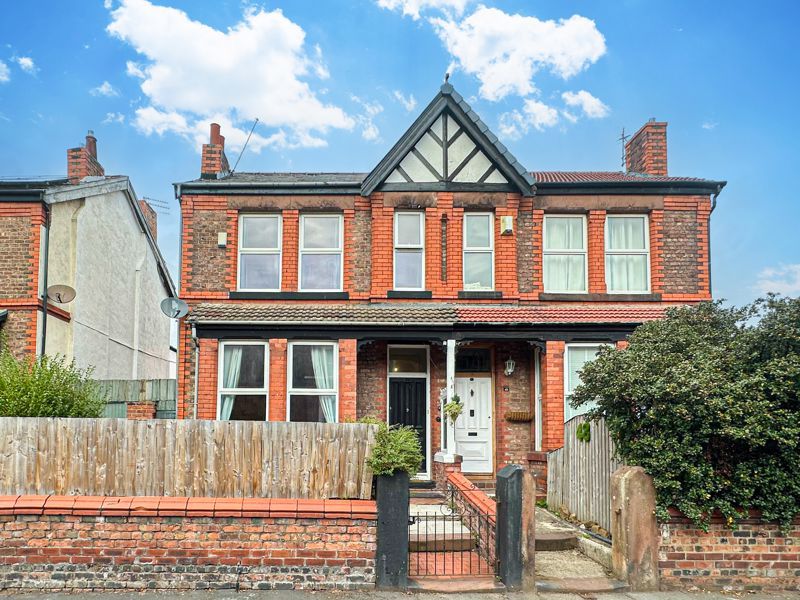 Property photo 1 of 25 Photo 1