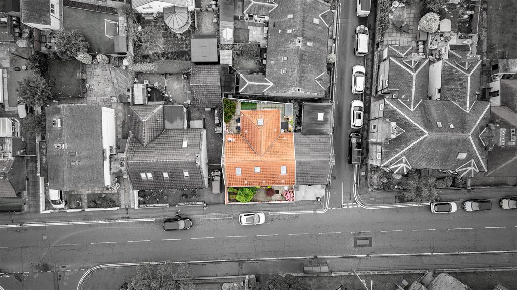 Additional image 32 of 4 bed semi-detached house for saleScoonie Place, Durie Street, Leven KY8