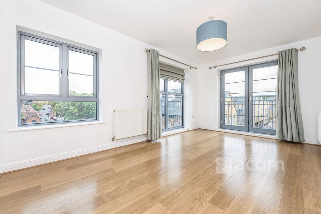 Property photo 2 of 19 Mzz_1295