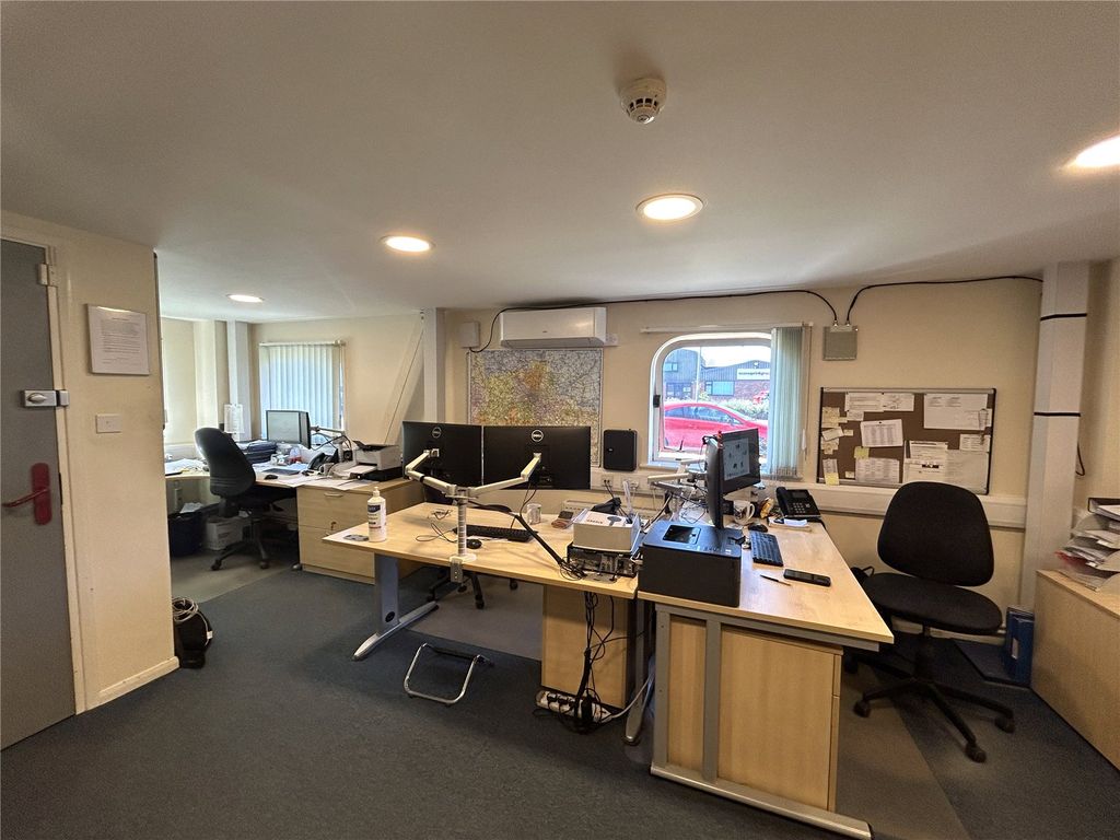 Property photo 2 of 10 Picture No. 07