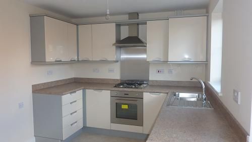 Property photo 2 of 3