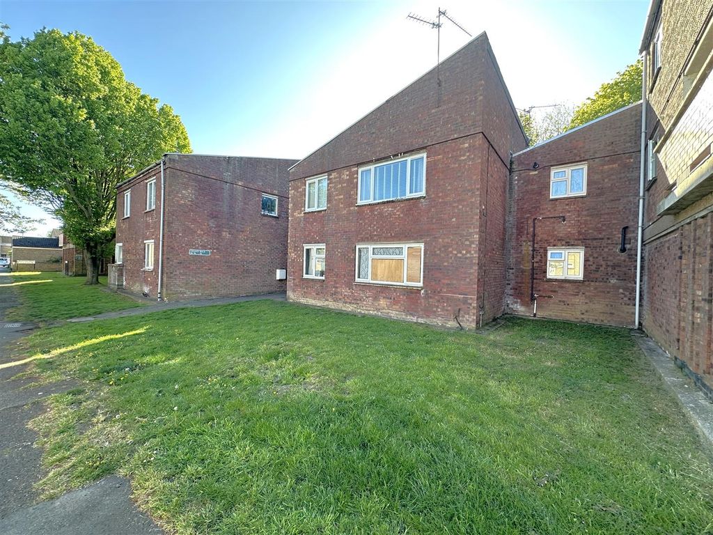 Property photo 1 of 22 Img_3382.Jpg