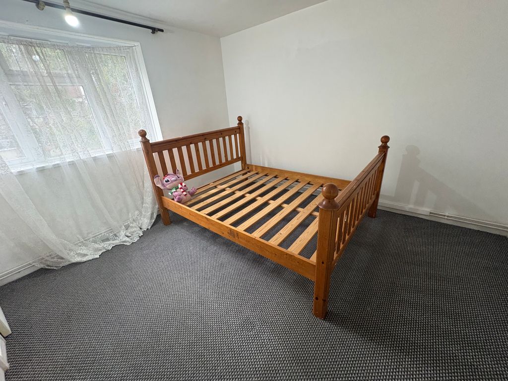 Property photo 3 of 6 Img_6970