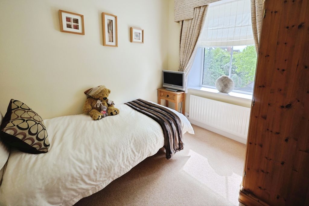 Additional image 20 of 6 bed detached house for saleDene Hall Drive, Bishop Auckland DL14