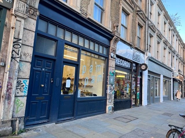 Property photo 3 of 6 Photo 1