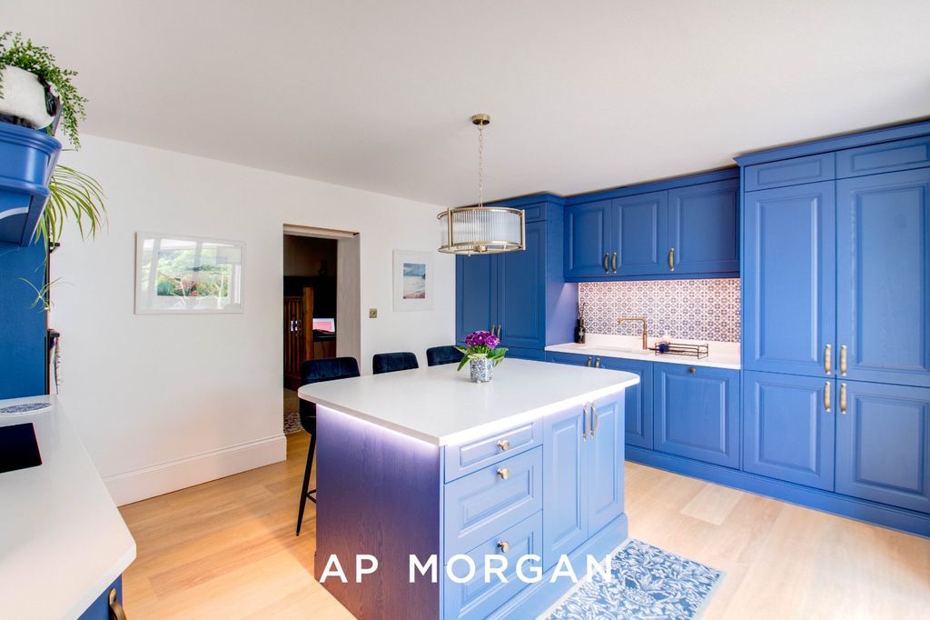Additional image 5 of 4 bed detached house for saleDibdale Road, Dudley, West Midlands DY1