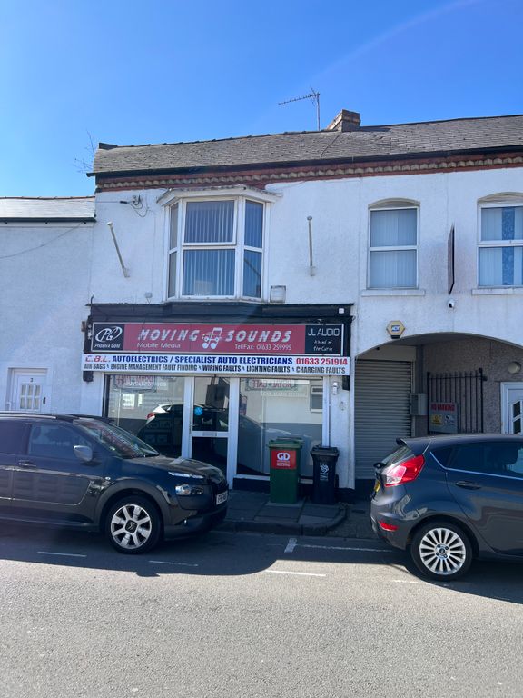 Property photo 1 of 8