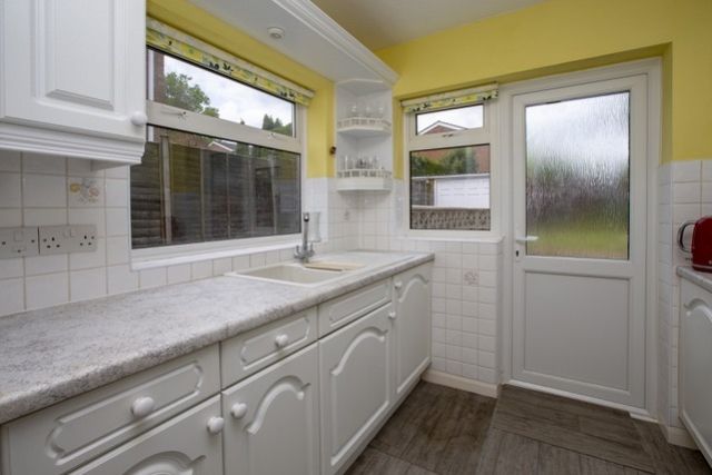 Property photo 3 of 14 68_Guildford_07_05_2019_04
