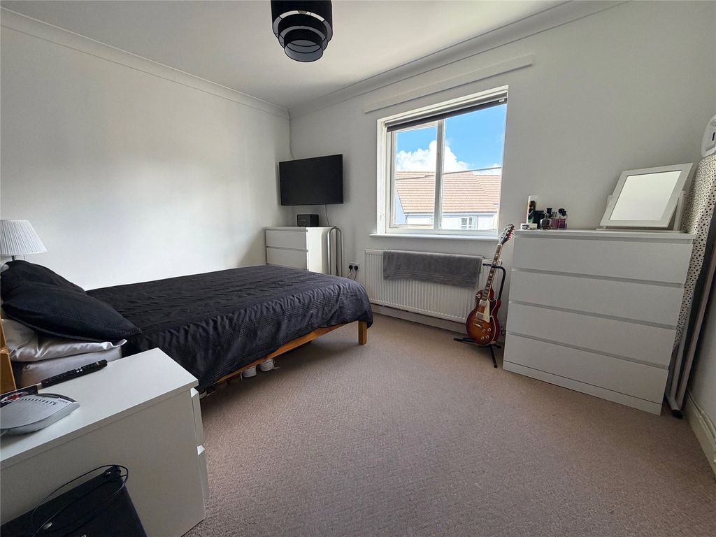 Additional image 10 of 3 bed semi-detached house for saleGordon Parry Road, Neyland, Milford Haven SA73