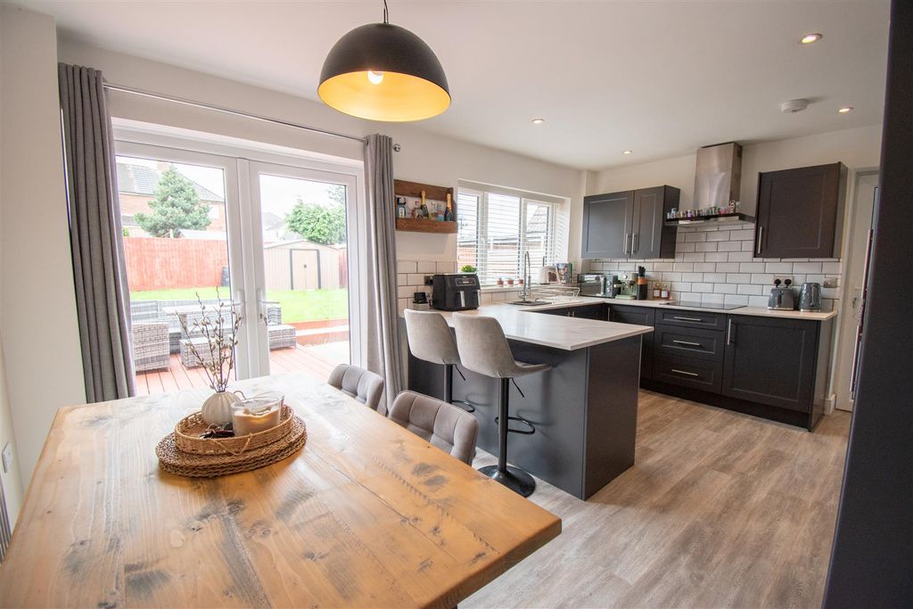 Property photo 2 of 13 Photo 01-04-2026, 13 59 30.Jpg