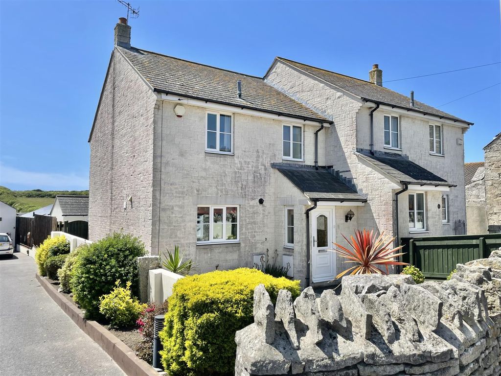 Property photo 1 of 21 Img_6796.Jpeg