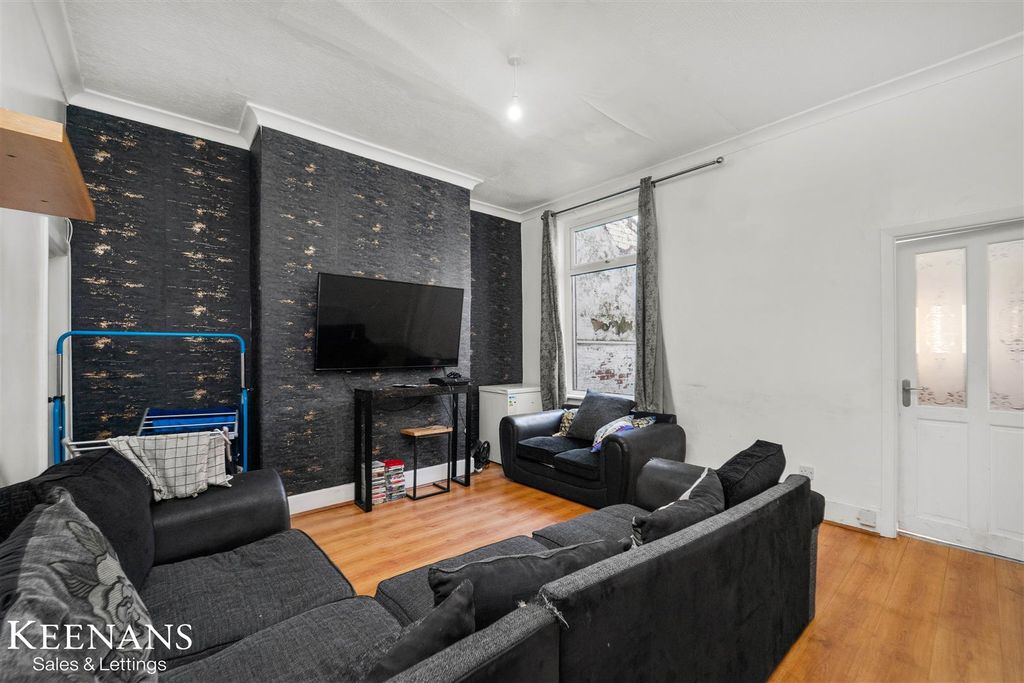 Property photo 3 of 31 Dsc09416.Jpg