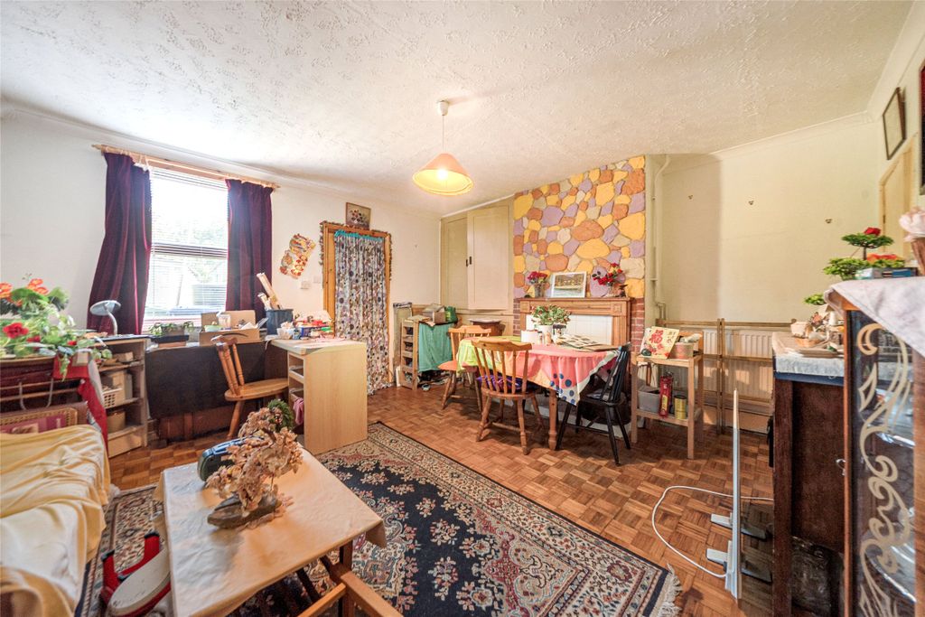 Property photo 3 of 19 Picture No. 41