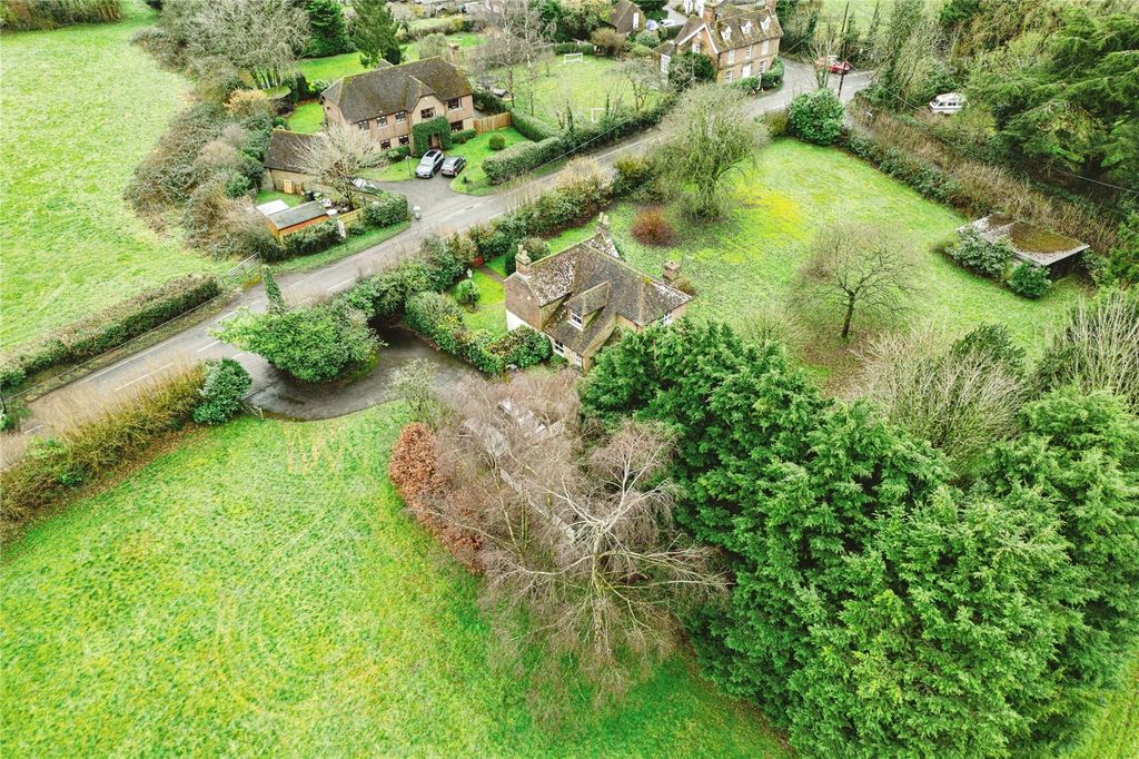 Property photo 3 of 21 Picture No. 04