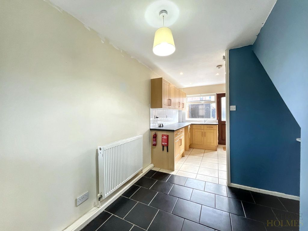 Additional image 6 of 3 bed semi-detached house for saleMedway Avenue, Hebburn NE31