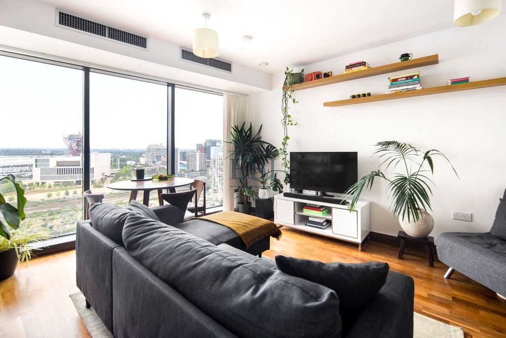 Property photo 3 of 19 Picture No. 27