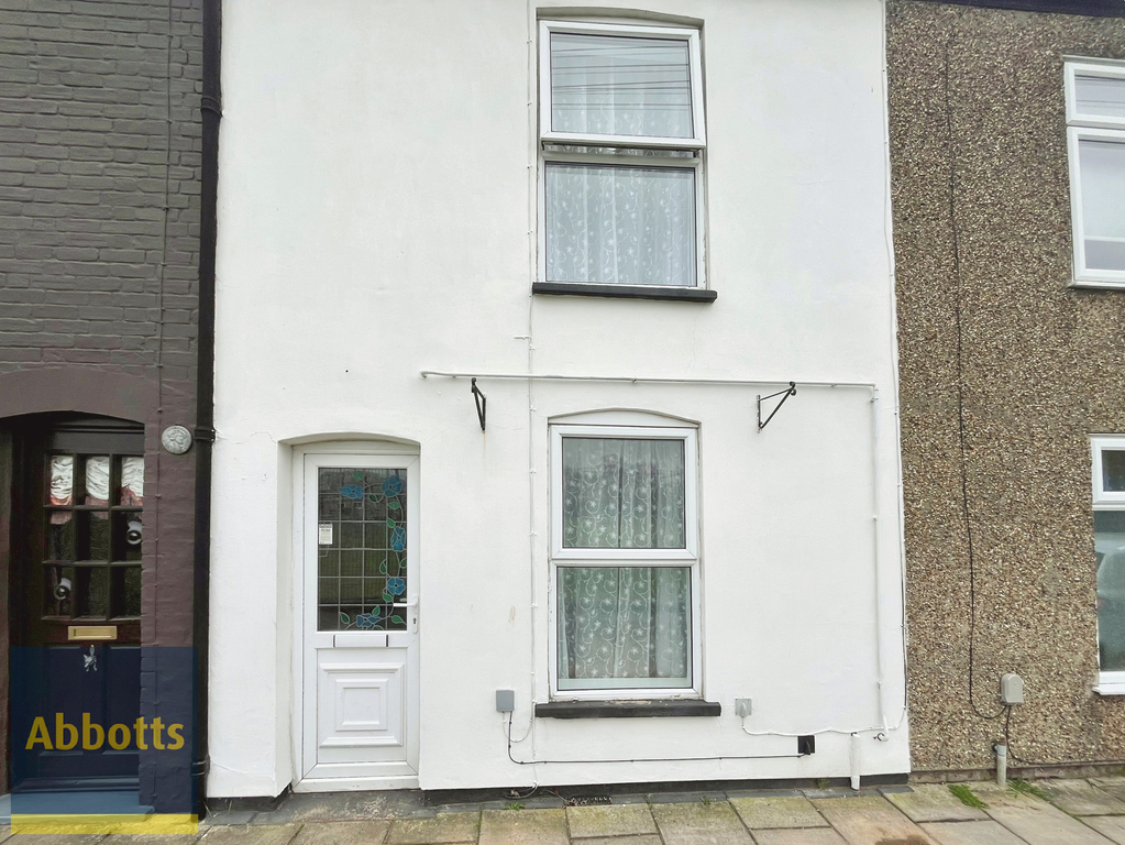 Property photo 1 of 10