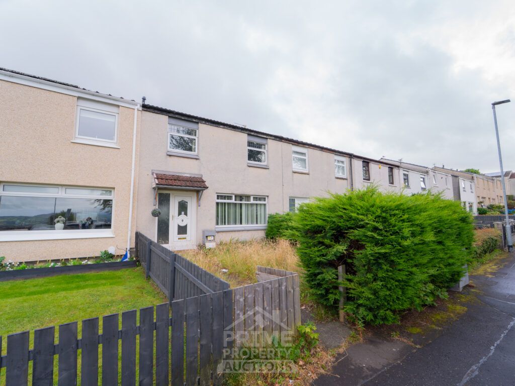 Property photo 1 of 40