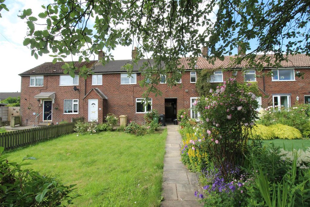 Property photo 1 of 14 Img_0863.Jpg